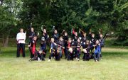 Gruppenfoto_Saebel_KungFu