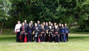 Gruppenfoto_in_Sellin_2013