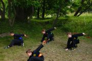 Gruppentraining_1
