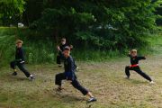 Gruppentraining_2