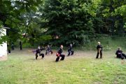 Gruppentraining_3