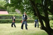 Gruppentraining_5