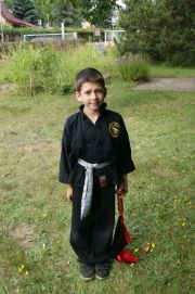 Jason
