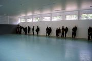 Turnhalle_Sellin