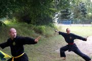 Uwe_und_Andreas