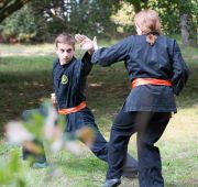 Sellin_Kung_Fu_TL-1836