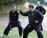 Sellin_Kung_Fu_TL-1851