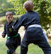 Sellin_Kung_Fu_TL-1852