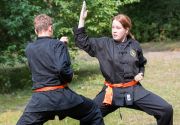 Sellin_Kung_Fu_TL-1874