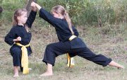 Sellin_Kung_Fu_TL-1980