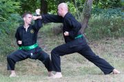Sellin_Kung_Fu_TL-2000