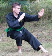 Sellin_Kung_Fu_TL-2006