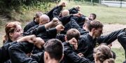 Sellin_Kung_Fu_TL-2032
