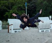 Sellin_2020b-1150802