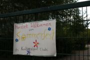 Sommerfest_2014_01