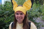 Sommerfest_2014_02