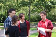 Sommerfest_2014_03
