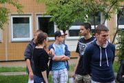 Sommerfest_2014_04