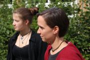 Sommerfest_2014_05