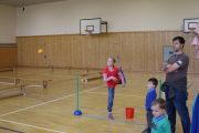 Sommerfest_2014_06
