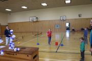 Sommerfest_2014_07