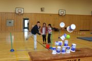 Sommerfest_2014_10