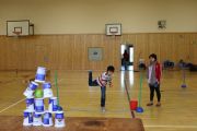 Sommerfest_2014_11