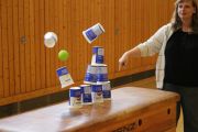 Sommerfest_2014_12