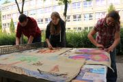 Sommerfest_2014_13