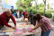 Sommerfest_2014_14