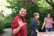 Sommerfest_2014_15