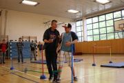 Sommerfest_2014_16