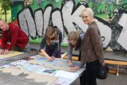 Sommerfest_2014_17
