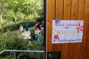 Sommerfest_2014_18