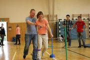 Sommerfest_2014_19
