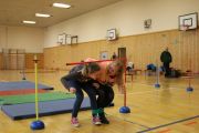 Sommerfest_2014_20