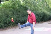 Sommerfest_2014_23