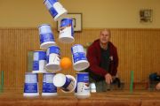 Sommerfest_2014_24