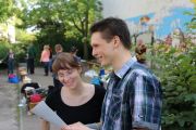 Sommerfest_2014_25