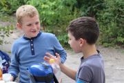 Sommerfest_2014_26