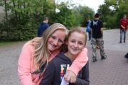 Sommerfest_2014_27