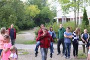 Sommerfest_2014_28