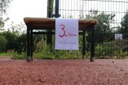 Sommerfest_2014_29