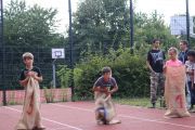 Sommerfest_2014_30