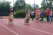 Sommerfest_2014_31