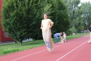 Sommerfest_2014_32