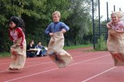 Sommerfest_2014_33