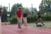 Sommerfest_2014_34