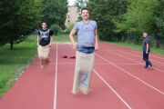 Sommerfest_2014_35