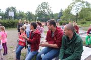 Sommerfest_2014_36